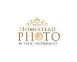 /public/logoimage/1359211972Homestead Photo-14.jpg